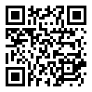 疯狂砸电脑游戏手游