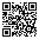 我的餐厅狂热烹饪无限钻石金币版手游