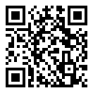 是杀手就上100层游戏手游