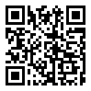 时间停止跑酷游戏手游