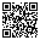 360安全换机助手手游