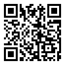 山地车模拟器游戏手游