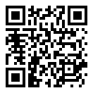 360手机助手手游