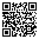 一起猜明星(看图猜明星游戏)手游