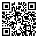 飞剑点击器无限钻石版手游