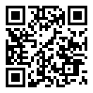 极限汽车模拟驾驶破解版最新版手游