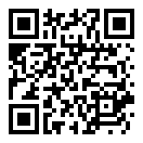 工艺园游戏手游