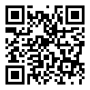 我的动漫男友最新版手游