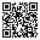 大任务2历险记安卓版手游