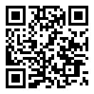 看我来捉鸡安卓版手游