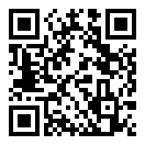 调酒师模拟器游戏破解版手游