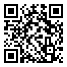 躲个猫猫游戏手游