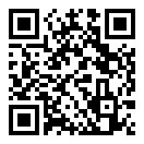 高山冒险中文破解版手游