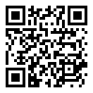 女神来找茬游戏手游