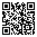 肥胖到健康无限金币版手游