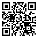 球球你加倍游戏手游