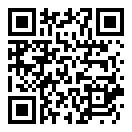 我打砖块特牛手游