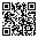 城市夺宝记手游