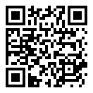 无敌推推乐手游