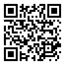 私房钱大作战2手游