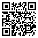 疯狂吃美食手游