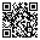 失败的太空人游戏官方版下载