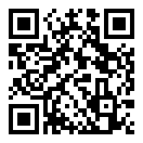 gacha cute中文游戏下载最新版