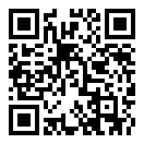 采油小怪手机游戏最新正版下载