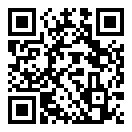 oil hunt2安卓游戏手机版下载（采油小怪2）