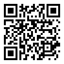 奇妙探索游戏官方版下载