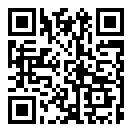 流行造桥游戏官方版