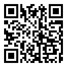 抖音虫子别嚣张小游戏官方版