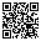 幸福农院游戏红包版下载