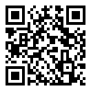 抖音800士兵乱斗游戏官方版下载