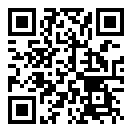 成语摇钱树纯净版下载正版红包版