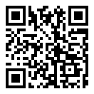 刀剑点点乐游戏官方版