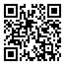 手还是腿游戏官方版下载