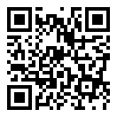 蜘蛛侠冒险英雄游戏安卓版手机版