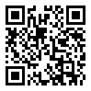 料理妈妈破解版可进商店下载中文2021最新版