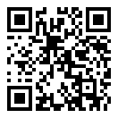 托卡小镇超级护士游戏手机版下载