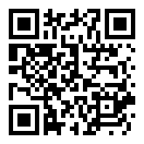 Lily Jump游戏官方版下载