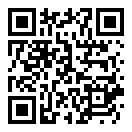 樱桃学校少女装扮游戏安卓版最新版