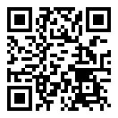 打砖块我最牛游戏官方安卓版