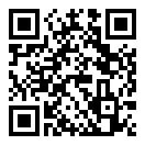 机械组装工厂游戏官方安卓版