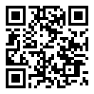 钢铁肌肉AR游戏官方安卓版