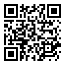 死亡同步中文版下载