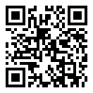 滑动的家伙游戏官方版