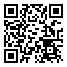 小猪配牛大乱斗游戏下载安装