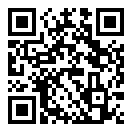 奥运小天才app领红包赚金版游戏