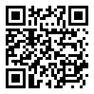 动物联萌3赚钱红包版下载